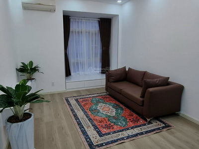 Sky Garden II, Vietnam Sky Garden II, Vietnam