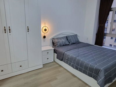 Sky Garden II, Vietnam Sky Garden II, Vietnam