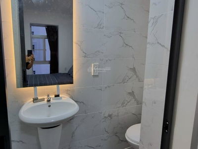 Sky Garden II, Vietnam Sky Garden II, Vietnam