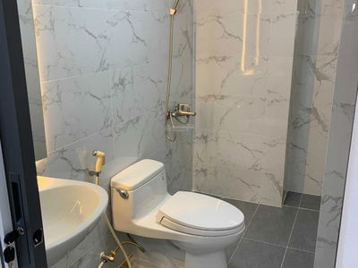 Hung Vuong 3, Vietnam Hung Vuong 3, Vietnam