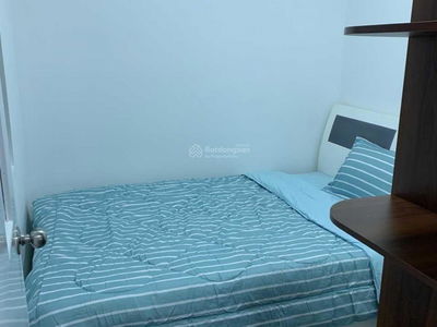 Hung Vuong 2, Vietnam Hung Vuong 2, Vietnam