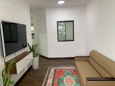 Hung Vuong 2, Vietnam Hung Vuong 2, Vietnam