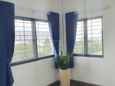 Hung Vuong 3, Vietnam Hung Vuong 3, Vietnam