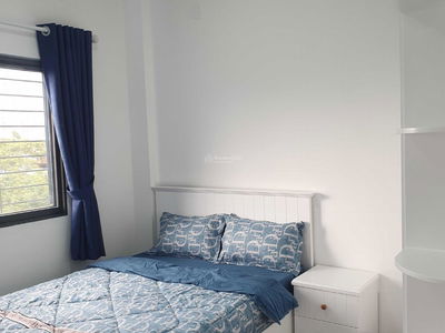 Hung Vuong 3, Vietnam Hung Vuong 3, Vietnam