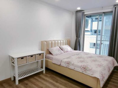 Scenic Valley 1, Vietnam Scenic Valley 1, Vietnam