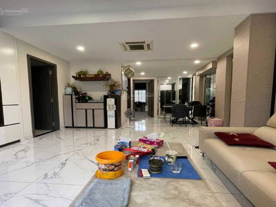 Park View, Vietnam Park View, Vietnam