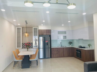 Mipec Rubik 360, Vietnam Mipec Rubik 360, Vietnam