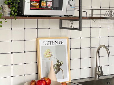 Ward 10, Vietnam Ward 10, Vietnam