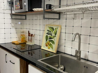 Ward 10, Vietnam Ward 10, Vietnam