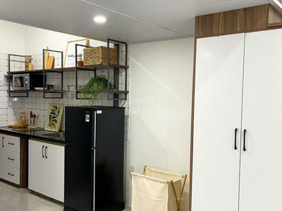 Ward 10, Vietnam Ward 10, Vietnam