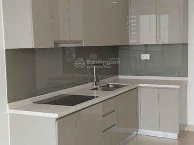 Sky 89, Vietnam Sky 89, Vietnam