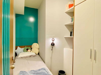 Kris Vue, Vietnam Kris Vue, Vietnam