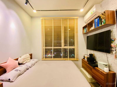 Kris Vue, Vietnam Kris Vue, Vietnam