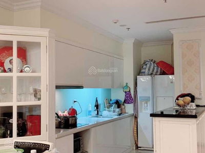 Vinhomes Nguyen Chi Thanh Project, Vietnam Vinhomes Nguyen Chi Thanh Project, Vietnam