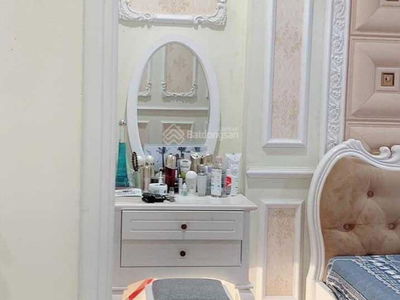 Vinhomes Nguyen Chi Thanh Project, Vietnam Vinhomes Nguyen Chi Thanh Project, Vietnam