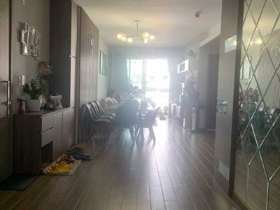 Kris Vue, Vietnam Kris Vue, Vietnam