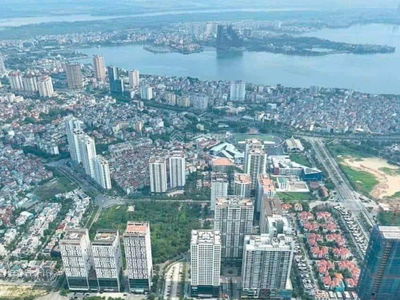 N01-T7 Ngoai Giao Doan, Vietnam N01-T7 Ngoai Giao Doan, Vietnam