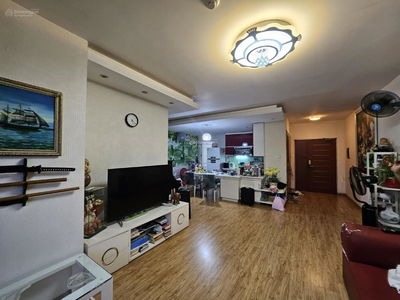 South area, Vietnam South area, Vietnam