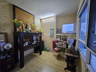 South area, Vietnam South area, Vietnam