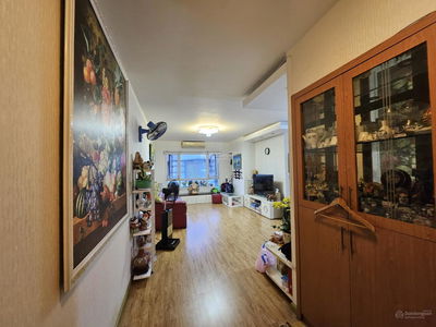 South area, Vietnam South area, Vietnam