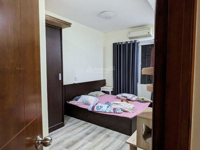 The Morning Star Plaza, Vietnam The Morning Star Plaza, Vietnam