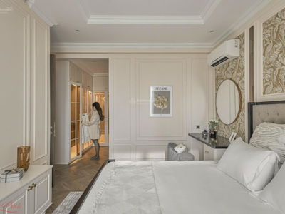 Riverpark Premier, Vietnam Riverpark Premier, Vietnam