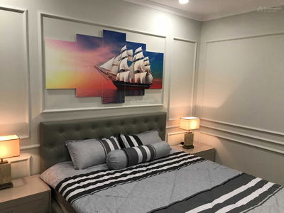 Ha Do Green View, Vietnam  Ha Do Green View, Vietnam