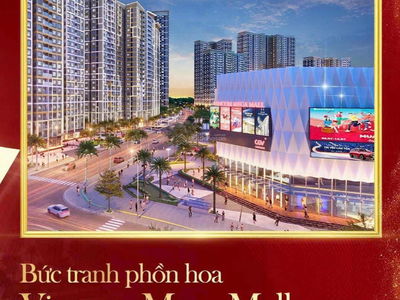 Glory Heights - Vinhomes Grand Park, Vietnam  Glory Heights - Vinhomes Grand Park, Vietnam