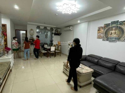 CityLand Park Hills, Vietnam CityLand Park Hills, Vietnam