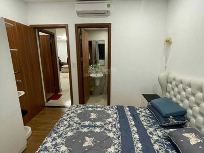 CityLand Park Hills, Vietnam CityLand Park Hills, Vietnam