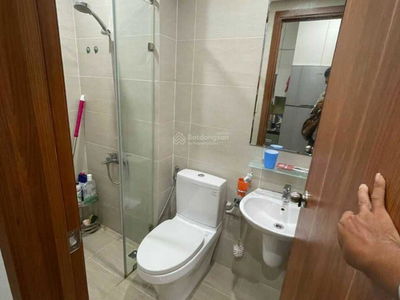 CityLand Park Hills, Vietnam CityLand Park Hills, Vietnam