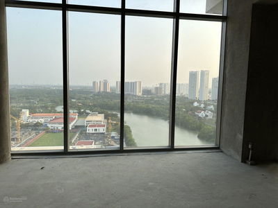 Riverpark Premier, Vietnam Riverpark Premier, Vietnam