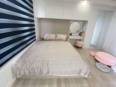 Homyland Riverside, Vietnam Homyland Riverside, Vietnam