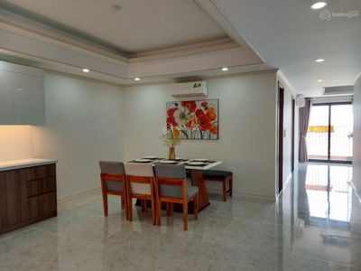 Homyland Riverside, Vietnam Homyland Riverside, Vietnam