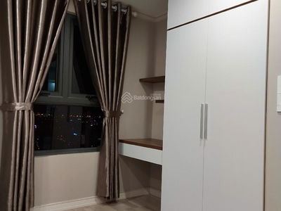 Homyland Riverside, Vietnam Homyland Riverside, Vietnam