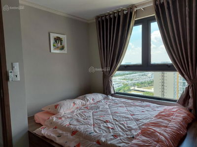 Homyland Riverside, Vietnam Homyland Riverside, Vietnam