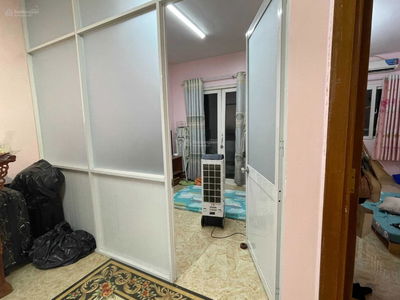 Cay Keo Street, Vietnam Cay Keo Street, Vietnam