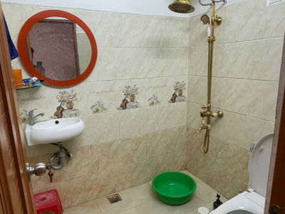 Cay Keo Street, Vietnam Cay Keo Street, Vietnam