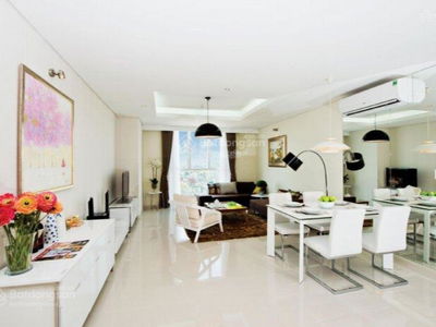 Cantavil An Phu - Cantavil Premier Cantavil An Phu - Cantavil Premier