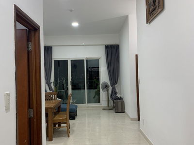 Conic Southeast Asia, Vietnam Conic Southeast Asia, Vietnam