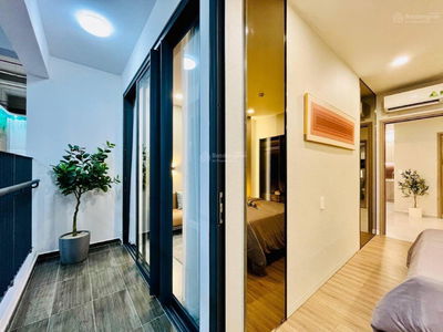 Centana Thu Thiem, Vietnam Centana Thu Thiem, Vietnam