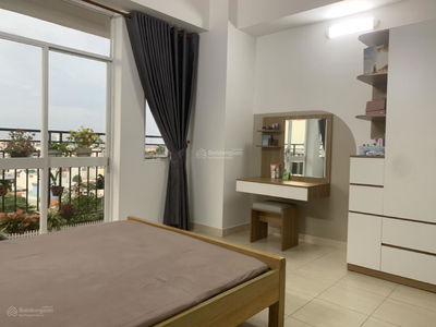 Binh Minh Building, Vietnam Binh Minh Building, Vietnam