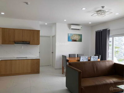 Ministry of Public Security Apartment, Vietnam Ministry of Public Security Apartment, Vietnam