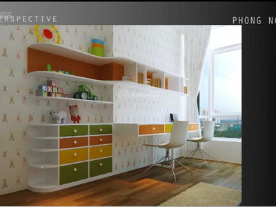 Chanh Hung Apartment - Giai Viet, Vietnam Chanh Hung Apartment - Giai Viet, Vietnam