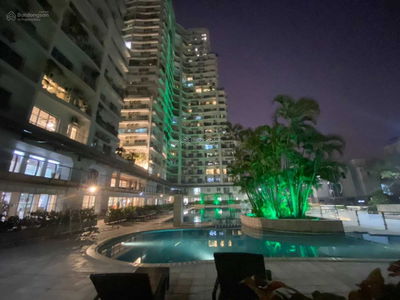 Golden Westlake, Vietnam Golden Westlake, Vietnam