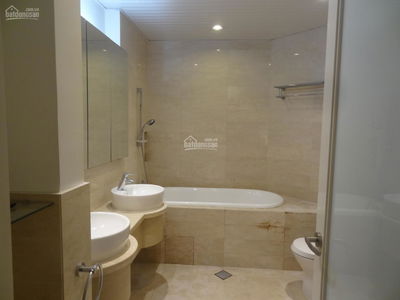 Golden Westlake Project, Vietnam Golden Westlake Project, Vietnam