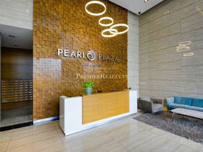 Pearl Plaza, Vietnam Pearl Plaza, Vietnam