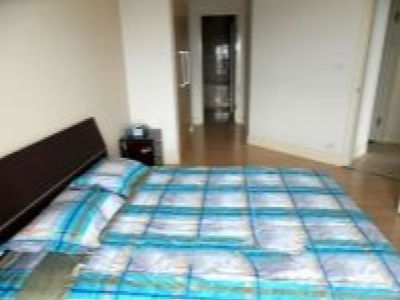 Golden Westlake Project, Vietnam Golden Westlake Project, Vietnam