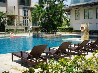 Golden Westlake, Vietnam Golden Westlake, Vietnam