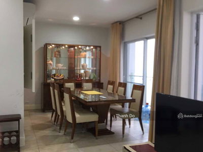 Golden Westlake, Vietnam  Golden Westlake, Vietnam